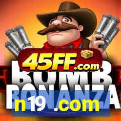 n19 .com
